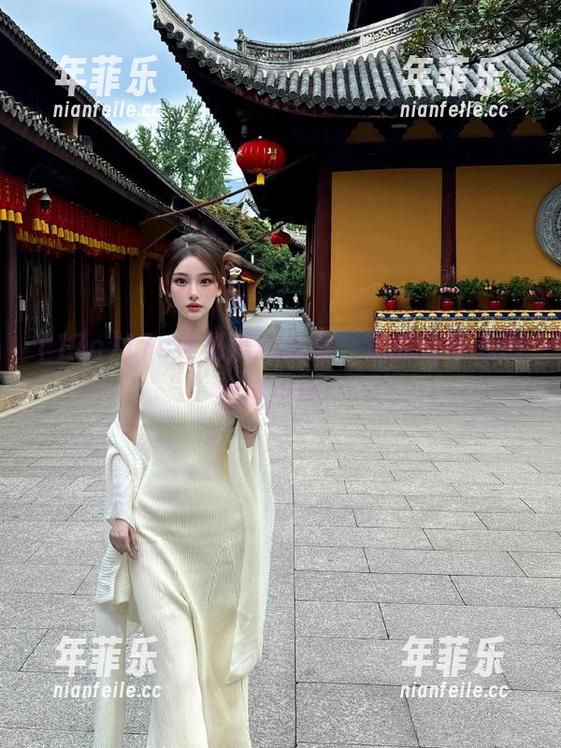 17c 17c神秘黑料线路,我的好奇心已经被点燃!