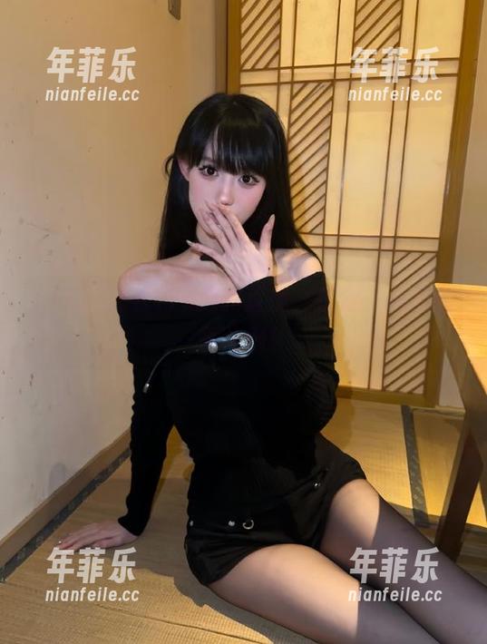 17c 观看17c黑料直播,仿佛一场后宫争斗剧!