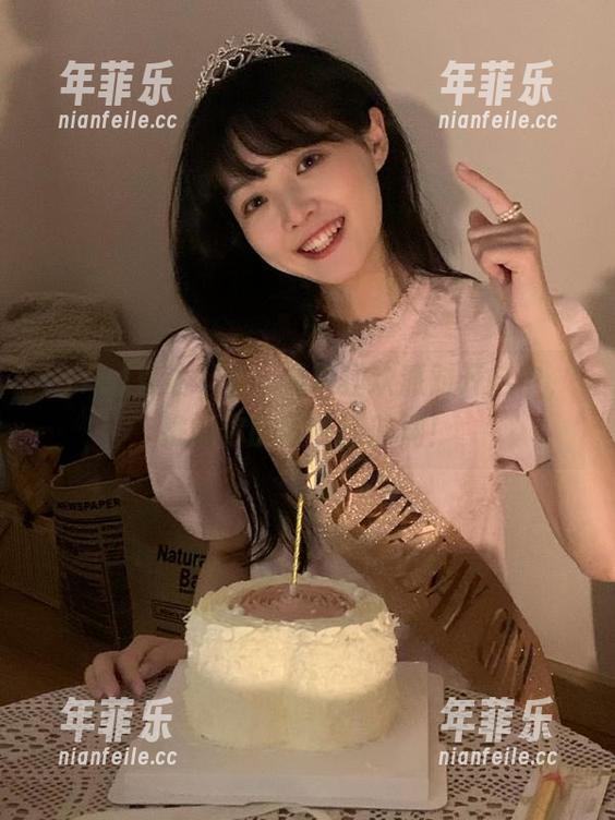17c 直达17c,黑料狂欢派对开启中,挑战你的嘴巴和脑洞!