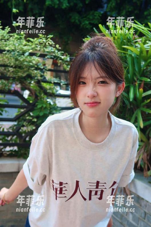 17c 17c导航让黑料无处隐藏,快来一探究竟!