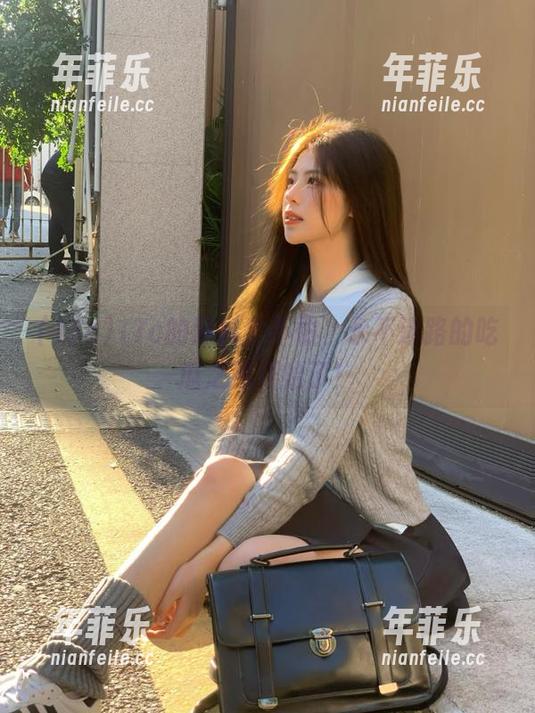 17c 17c的黑料全不怕,永不迷路的吃瓜之旅开始了!