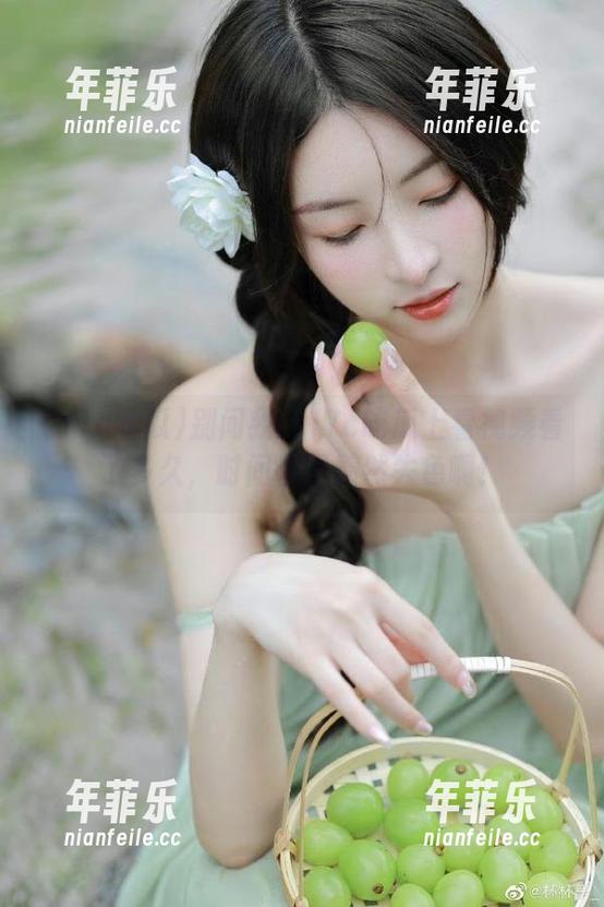 17c吃瓜 别问我在17c吃瓜上看视频看了多久,时间都是黯然失色啊!