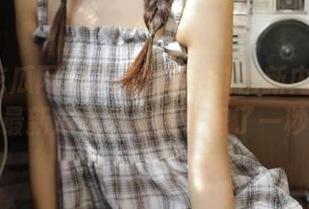 17c吃瓜网51出新内容了!最新瓜竟然让人恍惚了一秒