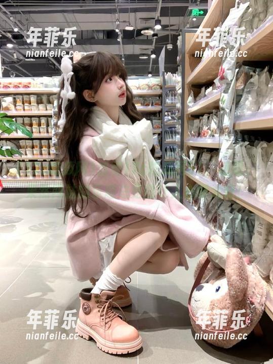17c吃瓜网 浏览17c吃瓜网51,感叹:果然网站的乐趣总是能让人心情大好!