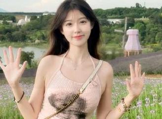 随便点开“17c吃瓜网51”视频,我的天,真是小心脏受不了啦!