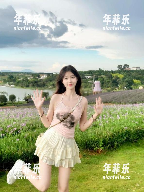 17c吃瓜网 随便点开“17c吃瓜网51”视频,我的天,真是小心脏受不了啦!