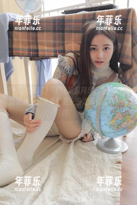 17c吃瓜网 “17c吃瓜网51”的八卦线路追踪,总体感觉是千里之外都在隐隐约约!