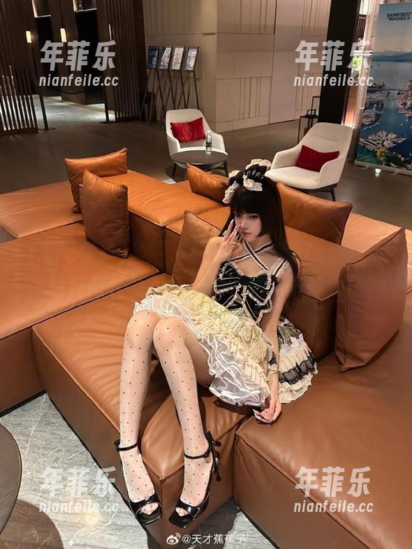 17c黑料 当“导航”遇上“17c黑料”,说好的轻松揭晓却成了高能打脸现场?