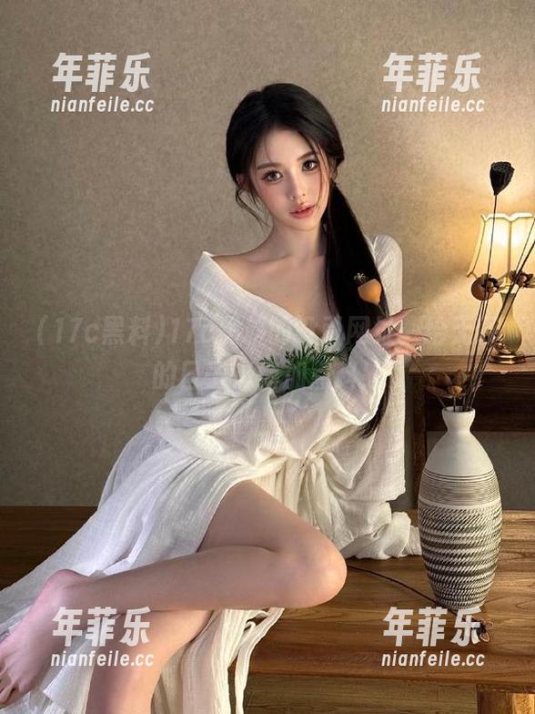 17c黑料 17c黑料的设引网址,给无聊的日子悄悄加点料!