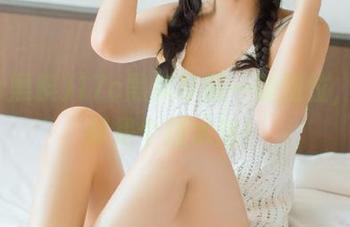 17c黑料导航一键到位，吃瓜却是个技术活！