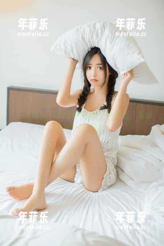 17c黑料 17c黑料导航一键到位,吃瓜却是个技术活!