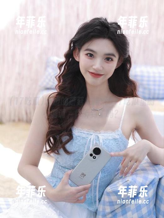 永恒的蘑菇旋律：517吃瓜里的小调调，你听到了吗？