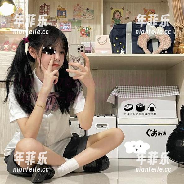 17吃瓜视频直击黑料黑料社，这瓜味儿一层层，别说我没提醒你！