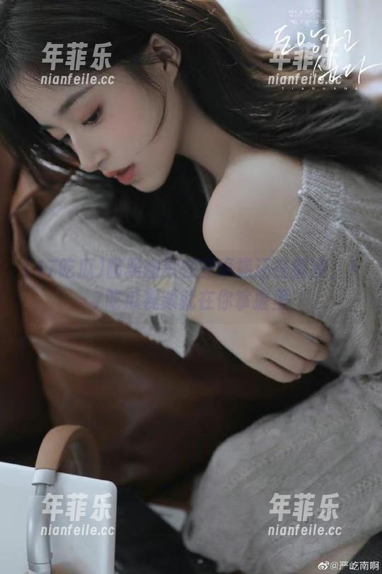 17吃瓜 暗黑幽默在安卓端还在继续,17吃瓜视频就在你掌握里