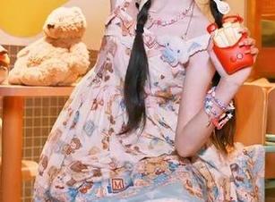 “17吃瓜”的入口在哪里?试试这十个视频,你会感受到我的震惊~哈哈!