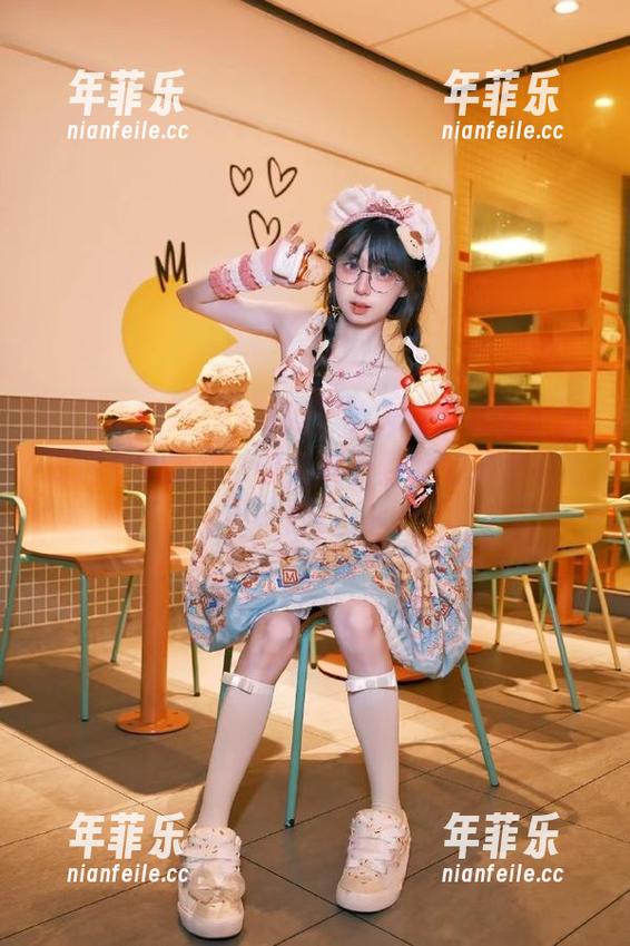 “17吃瓜”的入口在哪里？试试这十个视频，你会感受到我的震惊～哈哈！
