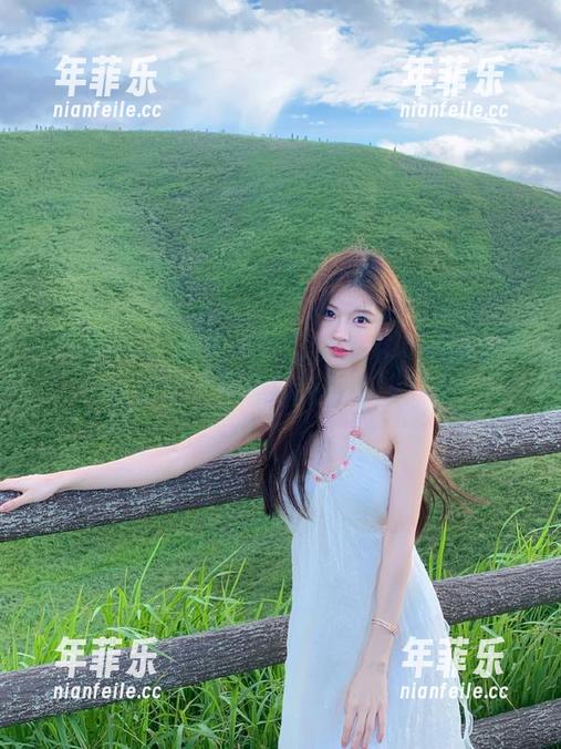 455.fun 最新惊险剧情在455.fun等你消化,各种情感混杂哦!