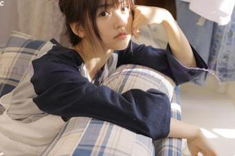 地址在455.fun，有些瓜，你绝不想错过，也许吧。