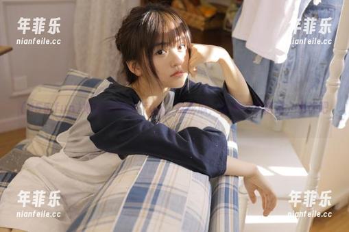 455.fun 地址在455.fun,有些瓜,你绝不想错过,也许吧。