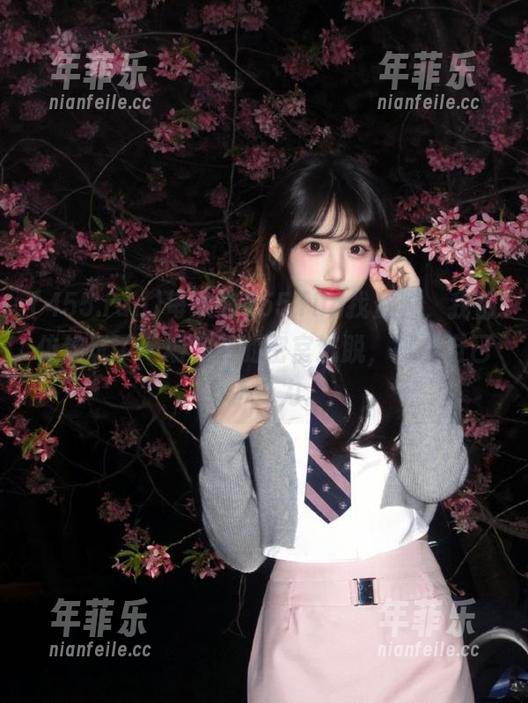 每次来455.fun找资源，我都仿佛玩了一场刺激的密室逃脱，挑战自己的承受力。
