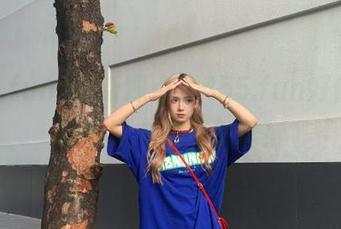 最新观点,455.fun好像把我的好奇心搅得粉碎!