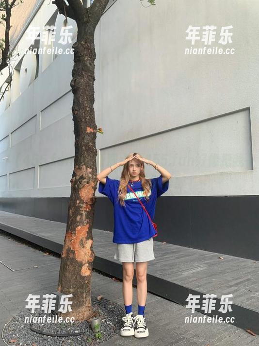 455.fun 最新观点,455.fun好像把我的好奇心搅得粉碎!