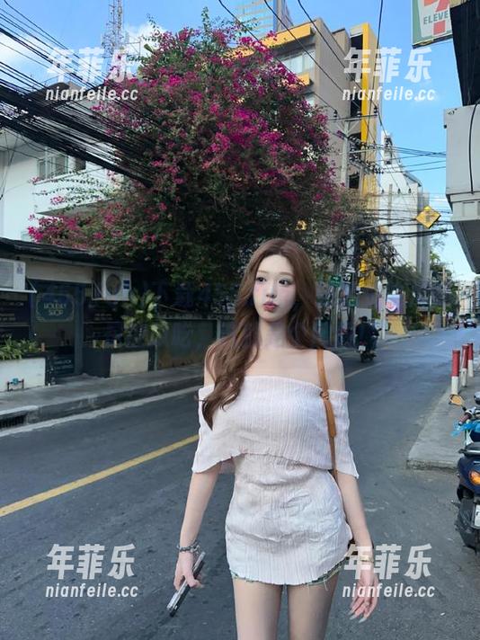 455.fun 下载455.fun,到底是吃瓜还是被瓜吃,这就是个问题!