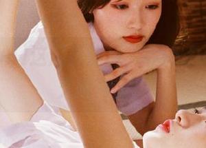 这瓜真能玩,455.fun给你永久的冲击!