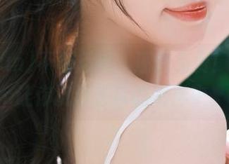 不看后悔,还是免费!455fun让你沉浸在瓜的海洋中。