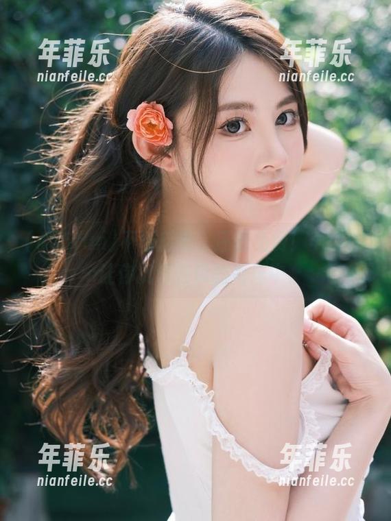 455fun 不看后悔,还是免费!455fun让你沉浸在瓜的海洋中。