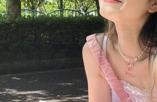 当你的日常变成455fun,资源随手可得,心情也飞扬