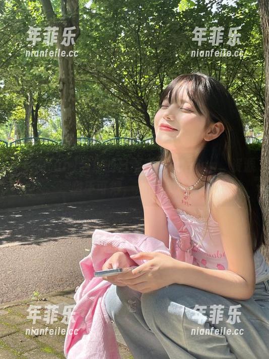 455fun 当你的日常变成455fun,资源随手可得,心情也飞扬
