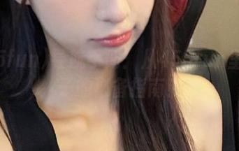 导航手册:从455fun里找乐子的必备指南!