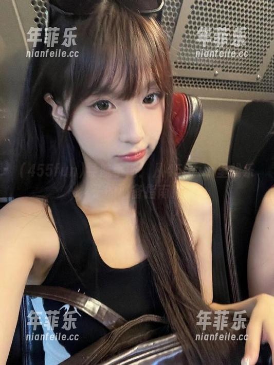 455fun 导航手册:从455fun里找乐子的必备指南!