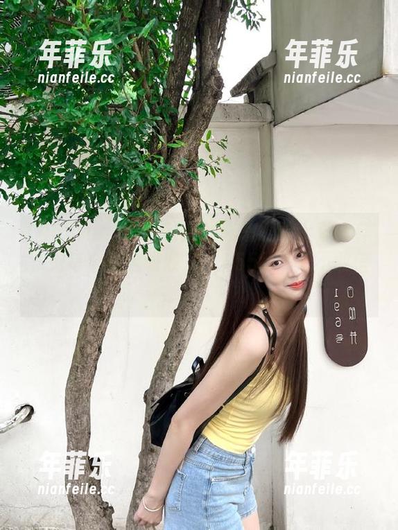 455fun 观看的时候心态跟哈士奇一样,把每个瓜全吸收了,455fun真不敢信!