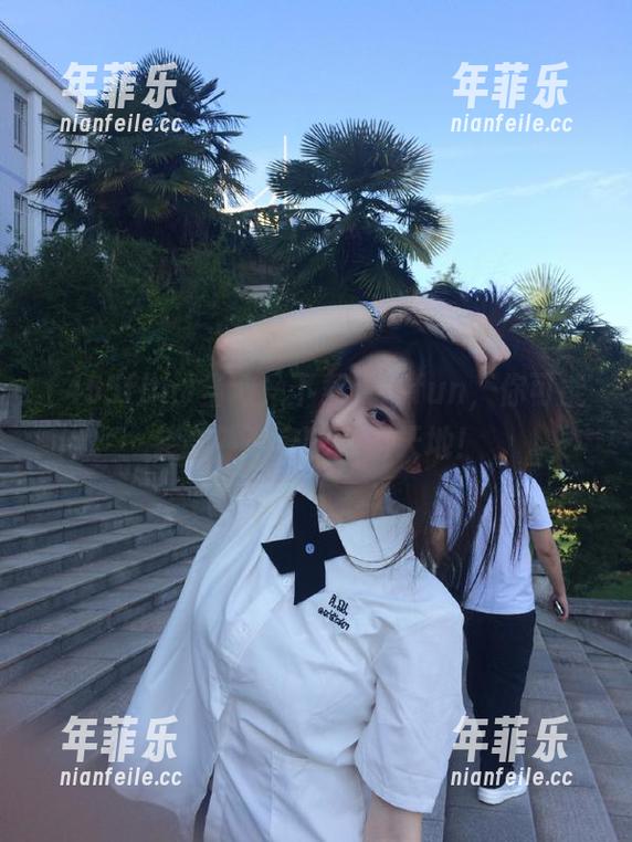 455fun 当心!下载455fun,你可能会意外开启吃瓜新天地!
