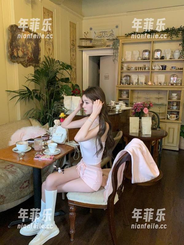 455fun 455fun带来的最新“瓜”,我连着吃了三天都不腻!