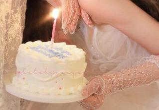 传送门直通www.51.com,瓜田里不止是西瓜哦