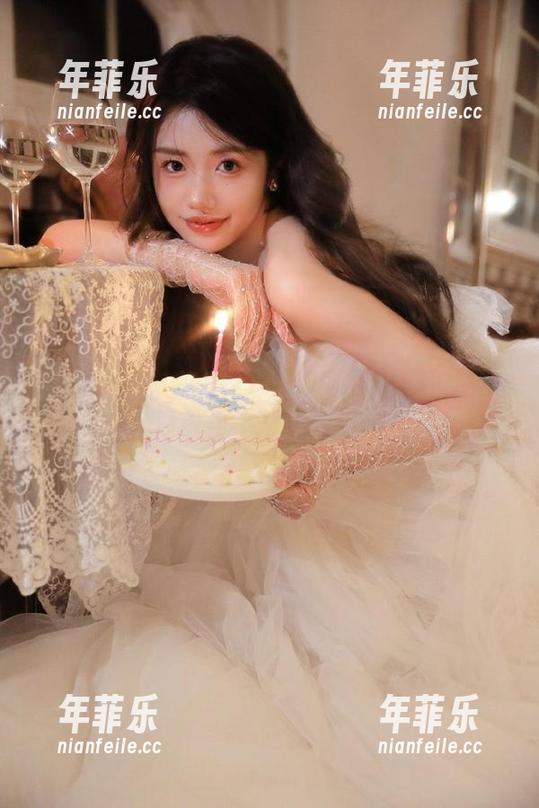 51.com 传送门直通www.51.com,瓜田里不止是西瓜哦