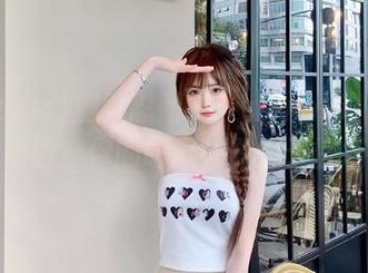别再忍耐了！www.51.com苹果版，你的吃瓜神器终于登场！