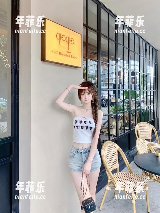 51.com 别再忍耐了!www.51.com苹果版,你的吃瓜神器终于登场!