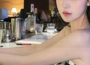 每次点开www.51.com的链接,心里总有种说不出的期待与失落