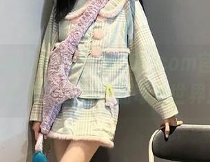 浏览www.51.com官网,一秒带你飞进瓜田的奇妙世界!
