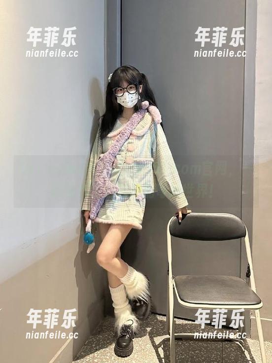 51.com 浏览www.51.com官网,一秒带你飞进瓜田的奇妙世界!