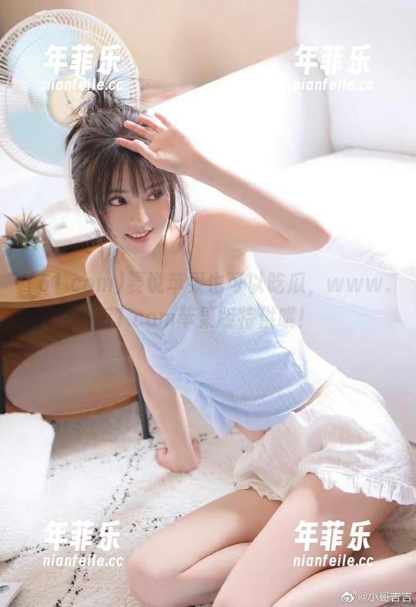 51.com 要说苹果也可以吃瓜,www.51.com苹果版特供哦!