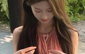 观看八卦新闻的日常，www.51.com绝对是我的小确幸吧？