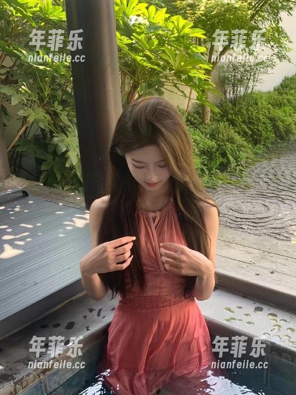 观看八卦新闻的日常，www.51.com绝对是我的小确幸吧？