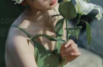 在线找八卦?www.51.com让我觉得,网络真是个无底洞,越看越心累。