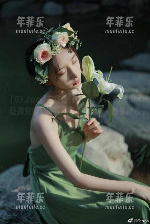 51.com 在线找八卦?www.51.com让我觉得,网络真是个无底洞,越看越心累。