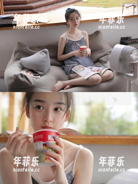 51.com www.51.com发布新鲜热辣,吃瓜群众快来填满你的胃!